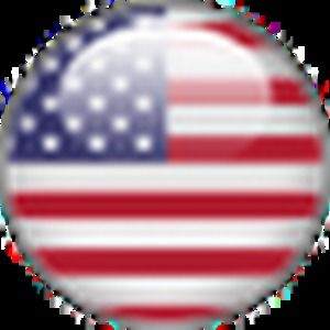 Meet your Posher, Ron s